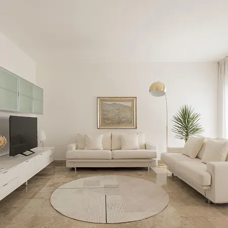 Con Vista Citta Vicino Stazione Di 10 Min Da Venezia * Mestre