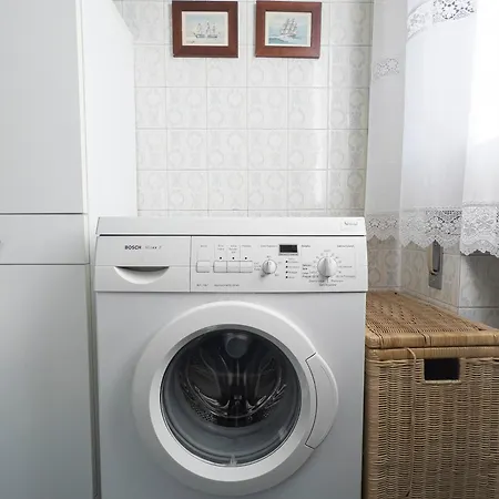 With View Train Station Apartment Mestre