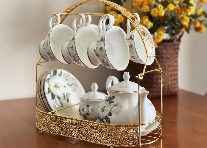 Con Vista Citta Vicino Stazione Di 10 Min Da Venezia Apartmán *