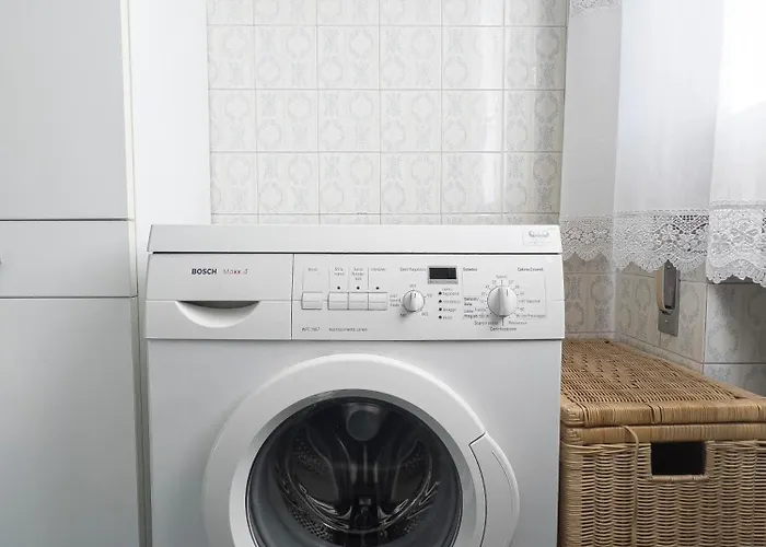 Con Vista Citta Vicino Stazione Di 10 Min Da Venezia Apartmán Mestre